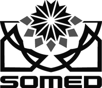 Somed