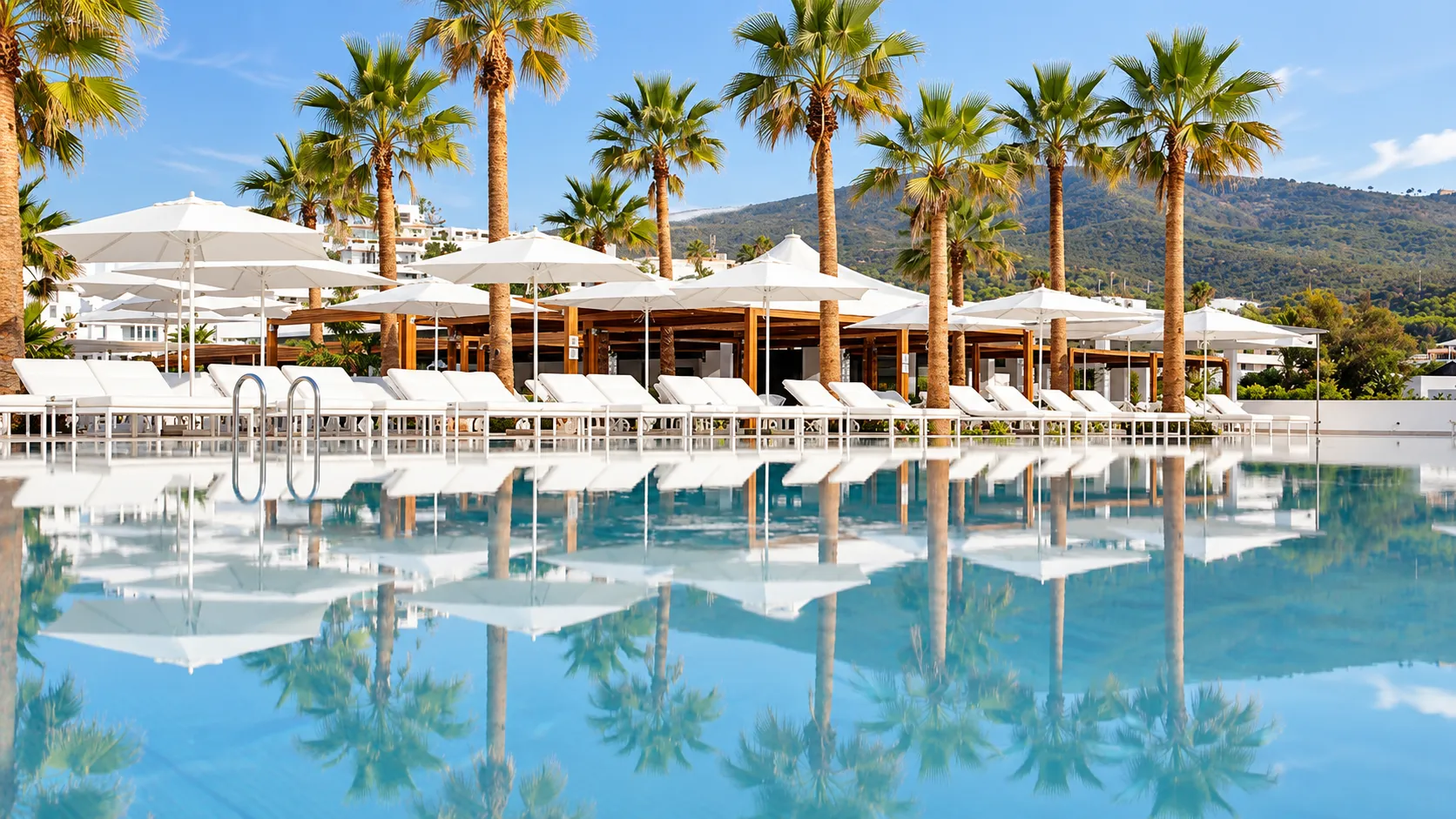 Club Med Yasmina — 3